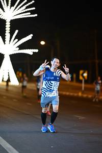 BIB: 
                            <button type="button" onclick="openModal(24003157)" class="btn btn-primary btn-sm float-right btn-popup" data-toggle="modal" data-target=".modal-high-quality">
                        <i class="fas fa-shopping-cart"></i> Add to Cart
                    </button>
                                            <button type="button" onclick="isThisMe(24003157, true)" class="btn btn-success btn-sm float-right btn-popup btn-isme hidden" data-toggle="tooltip" data-placement="bottom" title="นี่คือรูปของคุณใช่ไหม คลิกที่นี่เพื่อเอาเข้าอัลบั้ม">
                        <i class="fas fa-plus"></i> Add to album
                    </button>
                    <button type="button" onclick="isThisMe(24003157, false)" class="btn btn-warning btn-sm float-right btn-popup btn-isnotme hidden">
                        <i class="fas fa-ban"></i> Remove from album
                    </button>